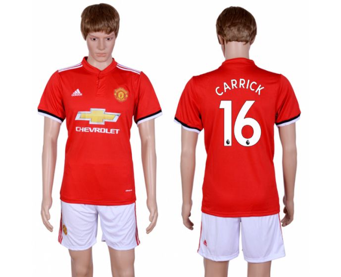 Maillots de foot